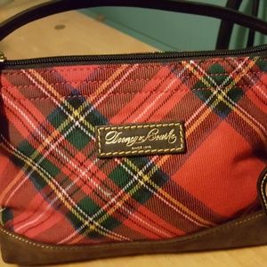 Pre-owned Dooney & Bourke